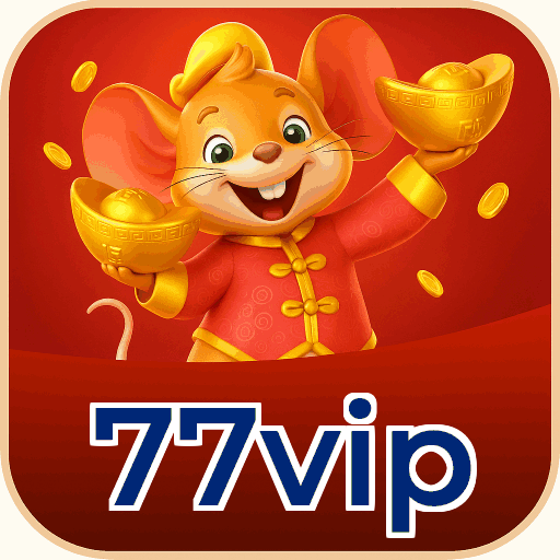 77vip: Cassino Online Premiado e Seguro