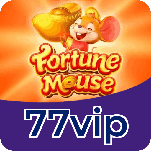 Dicas para ganhar na 77vip