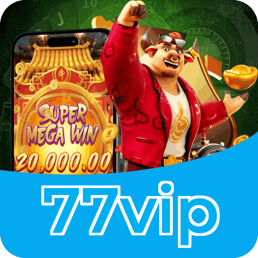 Bacará VIP com squeeze feature