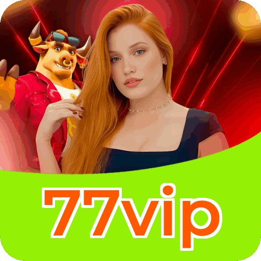 Instalar APK 77vip