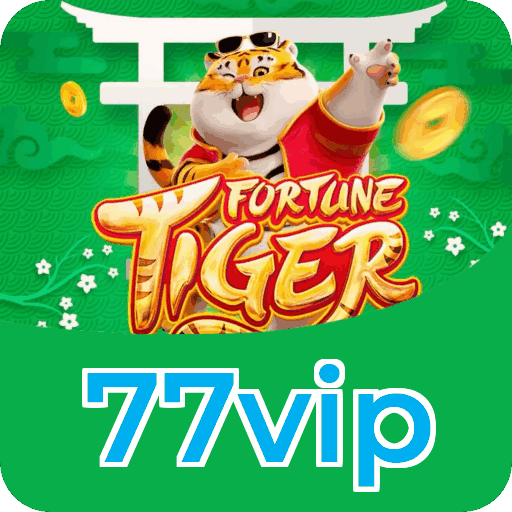 Dealers profissionais da 77vip