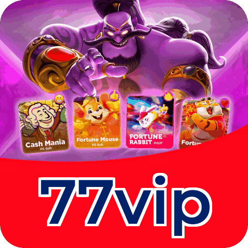 Poker variations - Texas Hold'em e Caribbean Stud