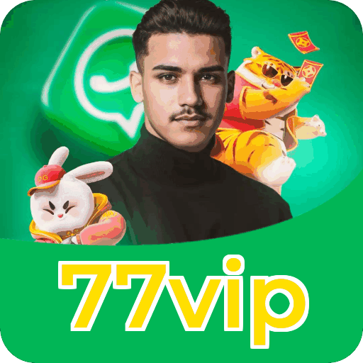 Sweet Bonanza Slot - Pragmatic Play