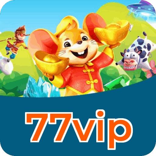 Certificações de segurança e licenças da 77vip