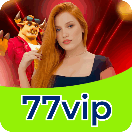 Lottery Instantânea