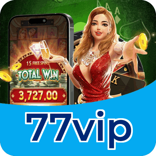 Cashback Semanal 77vip