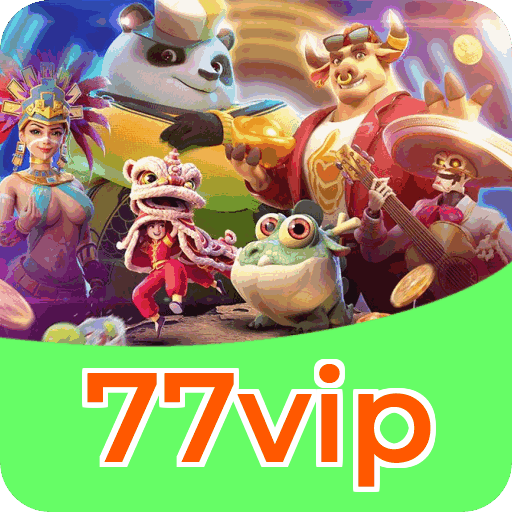 Fortune Rabbit - Slot Fortune series