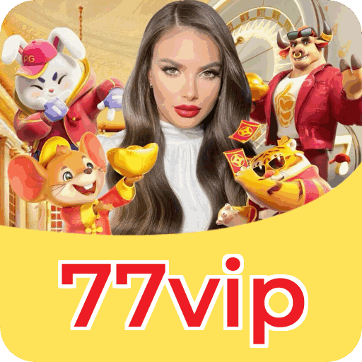 Mahjong Ways - Slot com múltiplas formas de ganhar