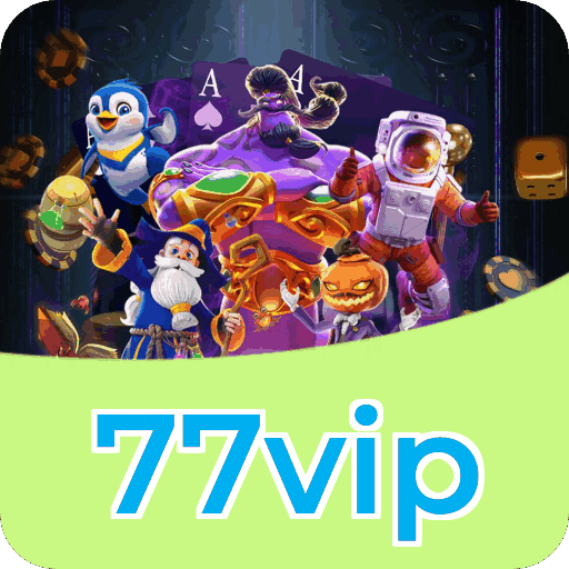 Equipe de suporte ao cliente da 77vip