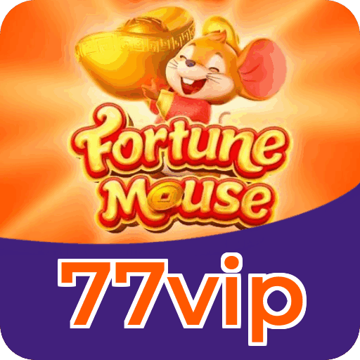 Apostas esportivas ao vivo na 77vip