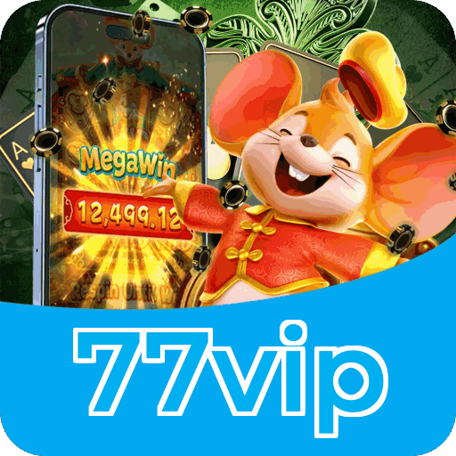 Lottery Clássica na 77vip