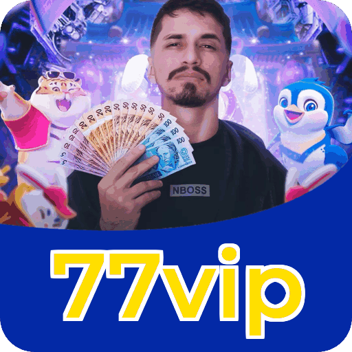 Gates of Olympus Slot - Pragmatic Play