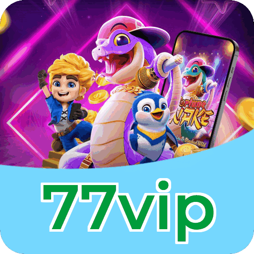 Cashback semanal 77vip