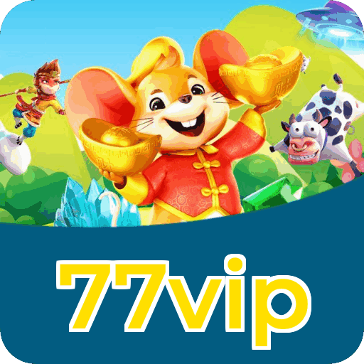 Telegram Promoções