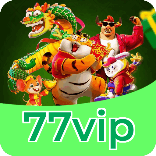 Download Android 77vip
