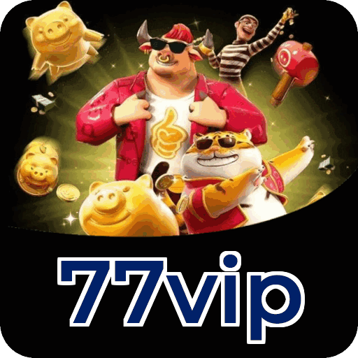Baixar APK 77vip