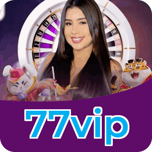 Fortune OX - 1.024 Ways