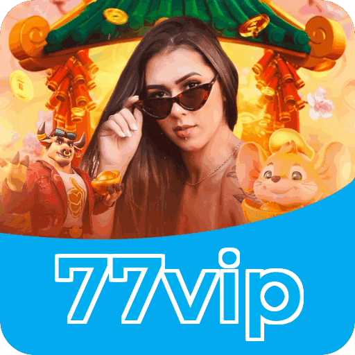 Jogos mobile otimizados