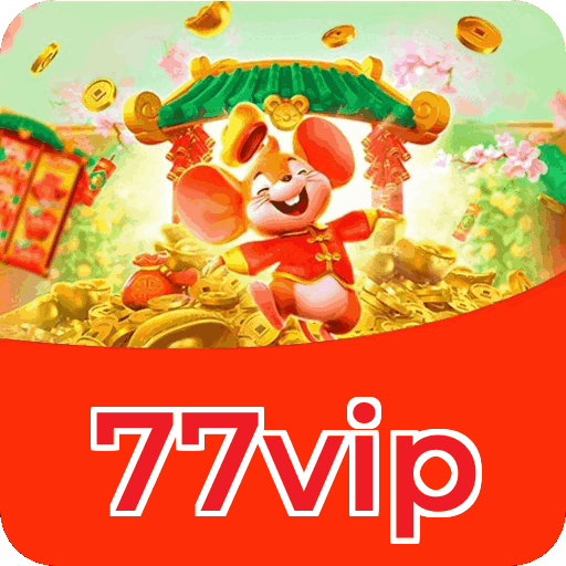 Bônus de Boas-vindas 77vip