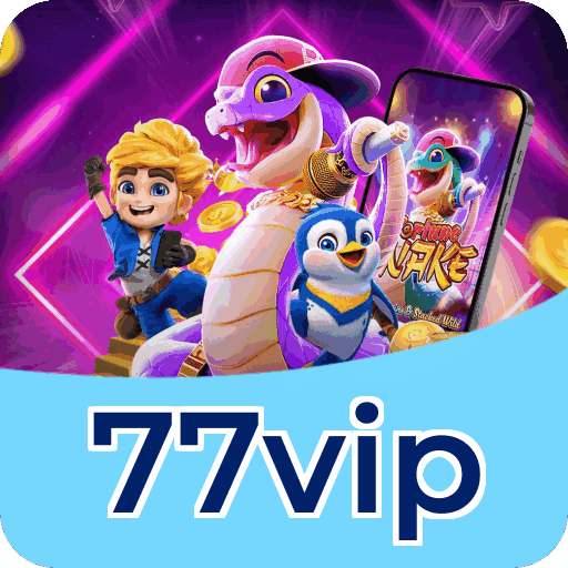 Streaming 4K no cassino ao vivo da 77vip