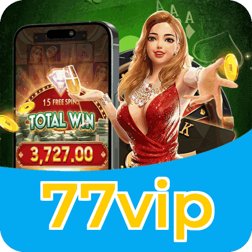 Instalação PC 77vip